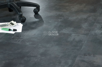 IVC Ultimo (Сlick) IVC Ultimo 40992N фото 7 | FLOORDEALER